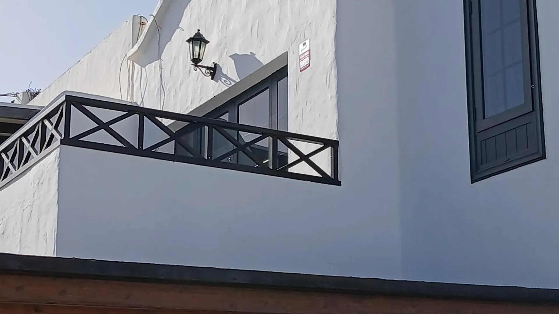 Appartamento La Nasa Puerto del Carmen   Puerto del Carmen (Lanzarote)